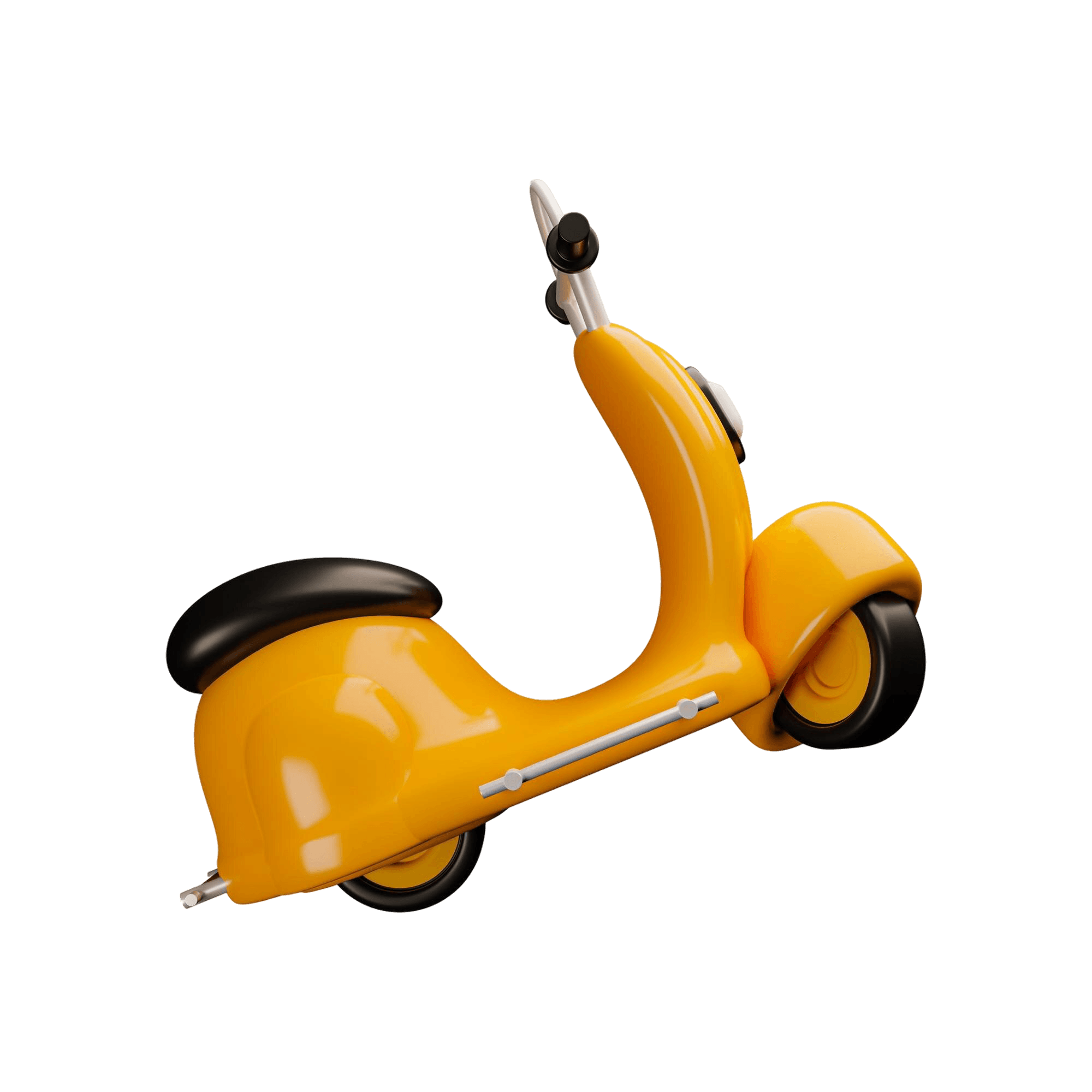 Homepage Illustration